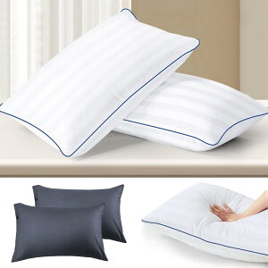 �yAmazon �u�����h�zBolinker �� �܂��� ��100% �z�e�� �� �z�e���܂��� �ʋC�� �������� �ې􂢉\ ���� �_�炩�� �������X�g���C�v�͗l