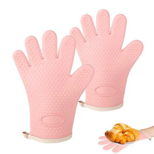 I[u~g ϔMI[u~g VR~g ϔM ~gϔMO[u 2Zbg VR 5{w h ~ ₯ǖh~ ϔMx300 ꂪڗ ϋv I[u