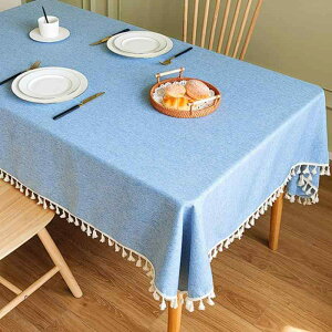 e[uNX k yznȂ̂ɐe@̎z ` `  h   80x120cm