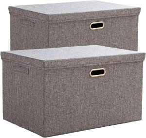 [{bNX ߗ Xg[W [ (2Zbg) ܂肽 t@ubN Xg[W {bNX U[ nh t^t ƒp Xg[W {bNX ho    gCY ubN