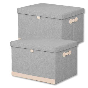 [{bNX ߗ Xg[W [ (2Zbg) ܂肽 t@ubN Xg[W {bNX U[ nh t^t ƒp Xg[W {bNX ho    gCY ubN