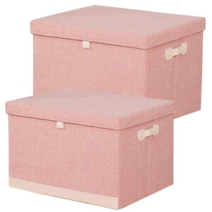 [{bNX ߗ Xg[W [ (2Zbg) ܂肽 t@ubN Xg[W {bNX U[ nh t^t ƒp Xg[W {bNX ho    gCY ubN