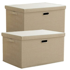 [{bNX ߗ Xg[W [ (2Zbg) ܂肽 t@ubN Xg[W {bNX U[ nh t^t ƒp Xg[W {bNX ho    gCY ubN