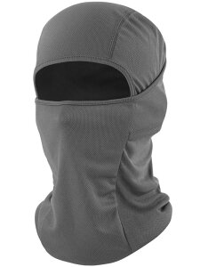 [fuinloth] �o���N���o �t�F�C�X�J�o�[ �ڏo���X �t�F�C�X�}�X�N �h�� �~�p �ėp �⊴ ���Ă��h�~ uv�J�b�g �o�C�N �X�L�[ �j�����p