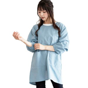 [jVL] B ۂ fB[X ۈm m (ML/LL) ȃ| y  VɂȂɂ ₷   J |Pbgt tGv