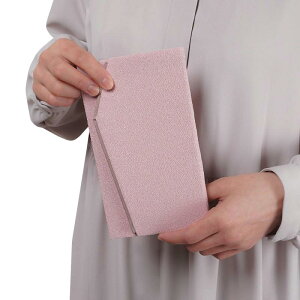 [߂Ă܂] ӂ ގ cp  {   [oCJ[wb_[]  j T @ j  jp Y n ߂   jV 2d 