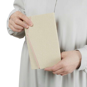 [߂Ă܂] ӂ ގ cp  {   [oCJ[wb_[]  j T @ j  jp Y n ߂   jV 2d 