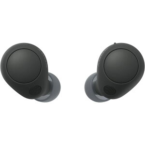 �\�j�[ WF-C710N ���C�����X�C���z�� �����\�m�C�Y�L�����Z�����O Bluetooth�����O�o�b�e���[ �O����荞�� IPX4�h�H���\ �y�� �R���p�N�g �}���`�|�C���g�ڑ�