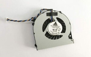 �i�C�������p�j �x�m�� FUJITSU LifeBook �m�[�gPC�pCPU�N�[���[ KSB0505HA-C7AL ���݊��p CPU FAN �U�M CPU�t�@�� �x�m�� FUJITSU LifeBook AH53/C2 AH53/D1 AH77/C2 AH77/D1 ah55/d1 �Ή�