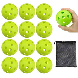 Charmoon 싅 obeBO Kp {[ 72mm d ΂Ȃ [ܕt 12 24