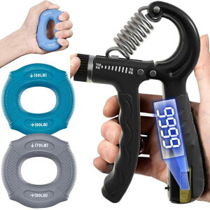 TattiOut nhObv ώ dqJE^[ ނIׂ  g[jO nhObp[ ̓Obp[ ג\