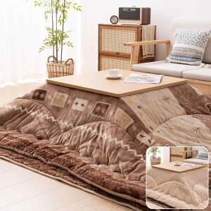 Vamcheer zc |~Zbg o[Vu |zc ~zc 2_Zbg ʎg |   tl ӂӂ ~p 􂦂 ÓdCh~ єȂ