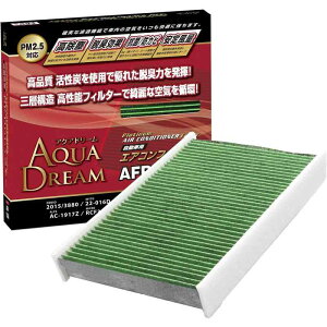 ANAh[ AQUA DREAM PLATINUM GARtB^[