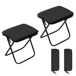 ܂肽݈֎q A~jE y RpNgCX 1000DIbNXtH[hz ω׏d [ȒP܂݈֎q ^ `FA O nCLO oR Op/ ނ