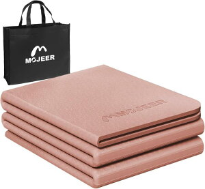 K}bg ܂肽 L 6mm g[jO}bg Xgb`}bg y S TPEf Xgb`}bg RpNg ~ gx ^їp[ܕt seBX/K/zbg