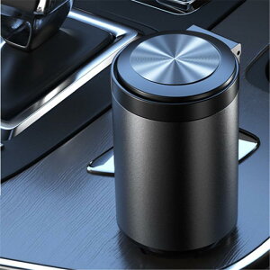 AUSTYLCO �ԓ��p�i �D�M �ԗp�W�t���D�M �Ԃ̊D�M �D�M �� LED���C�g�t ��e�� �ӂ� ���� �h�� �I�V���� �g�� �Ԃ≮�O�ł̎g�p�ɓK���Ă��܂� �ƒ�p �ԓ��p�i