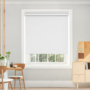 Deconovo �v���R�[�h�� ���[���X�N���[�� ���[���J�[�e�� 1���Ռ� 100%�Ռ� �ۉ� �f�M �ՔM �h�� �h�� UV�J�b�g