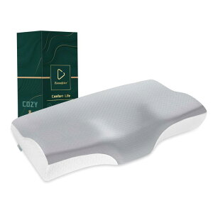 y5zedl-x[tH[z [薍 񂪒ɂȂȂ x ᔽ܂ R L  т y Q Q Jo[ ʋC 􂦂 EF[u