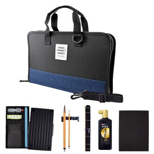 TNNpX Zbg KZbg w y RpNg JZ-A2#49