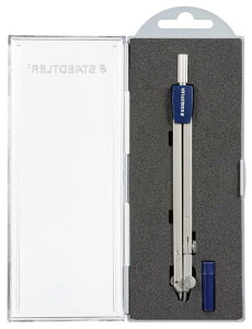 Xebh[ RpX x[VbN RpX }X 558 01SKN