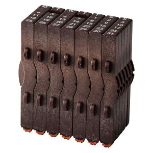 V`n^ S A X^v NJ_[ p GRJ-5ACE