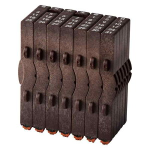 V`n^ S A X^v NJ_[ { GRJ-5ACJ