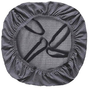 `FAJo[ ItBX֎qJo[ ֎q Lkf t@Xi[t \ O\