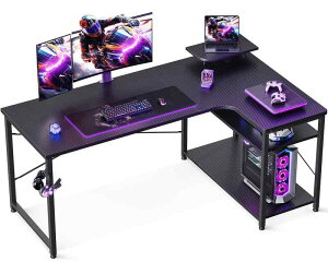 ODK Q[~OfXN l p\RfXN 90/110/130 fXN  desk It ݑΖ lfXN ?q ׋ pcfXN [N Q[ ItBX gȒP EI