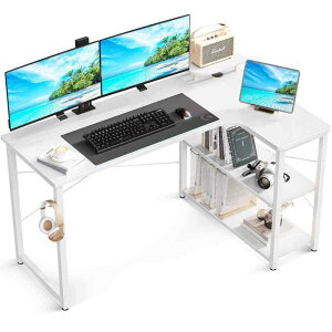 ODK Q[~OfXN l p\RfXN 90/110/130 fXN  desk It ݑΖ lfXN ?q ׋ pcfXN [N Q[ ItBX gȒP EI