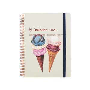 yftHjbNX蒠 2026NŁ^2025N10n܂zo[_CA[ AJXC[c A5 XPW[ }X[