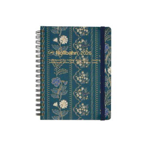 yftHjbNX蒠 2026NŁ^2025N10n܂zo[_CA[ [X L XPW[ }X[