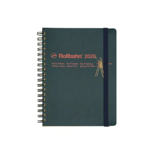 yftHjbNX蒠 2026NŁ^2025N10n܂zo[_CA[ OtBeB L XPW[ }X[