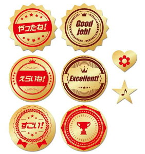 قуV[ 悭ł܂ i p 150Zbg LL F XebJ[Zbg  n[g NYANDELMO