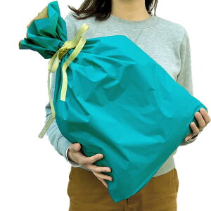 bsO   n  W450×H560 mm v[g Mtg 傫 TCY {t NX}X nEB a 