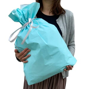 bsO   n  W450×H560 mm v[g Mtg 傫 TCY {t NX}X nEB a 