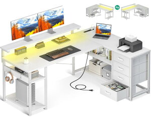 AODK Q[~OfXN o4tt p\RfXN RZgt lfXN fXN  135/155 pcfXN It desk [ ItBXfXN dp ݑΖ gȒP