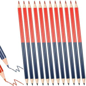 OKAWASI ԐM ԐMw 12{