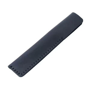 DEVENTORZ NM yP[X v yP[X g M e Ddグ U[  Vv RpNg {v ꖇ X y rWlX