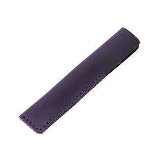 DEVENTORZ NM yP[X v yP[X g M e Ddグ U[  Vv RpNg {v ꖇ X y rWlX