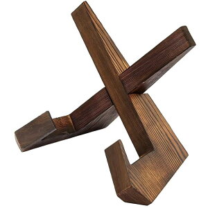 y{ɍœKzChicer VsX^h ؐ  ubNX^h   JŒ Vs{X^h 12.5×21.5×16.5cm