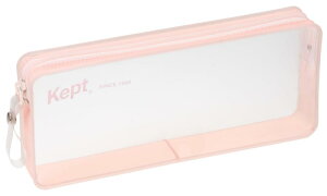 CC yP[X Kept NgyP[X NA