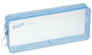 CC yP[X Kept NgyP[X NA