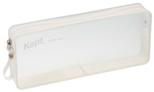 CC yP[X Kept NgyP[X NA