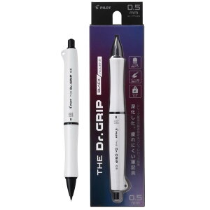 PILOT V[vyV UEhN^[ObvubNANZg 0.5mm