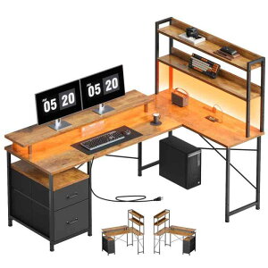 Maihail lfXN Q[~OfXN p\RfXN [It R[i[fXN gaming desk