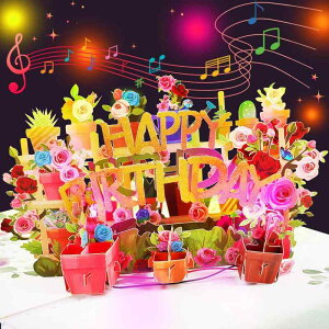 3D|bvAbvo[Xf[J[h q ? ytΎRV[ ƃV̖ ? C^NeBuŃJtȒaJ[h j̎q ̎q t@ɍœK