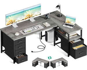 AODK p\RfXN o6tt Q[~OfXN RZgt lfXN fXN  140 pcfXN It desk [ [NfXN ݑΖ dp ItBXfXN gȒP