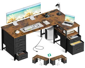 AODK p\RfXN o6tt Q[~OfXN RZgt lfXN fXN  140 pcfXN It desk [ [NfXN ݑΖ dp ItBXfXN gȒP