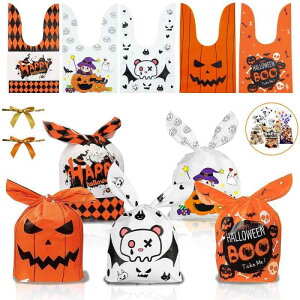 nEB bsO َq  v[g MtgobO LfBobO nEBLN^[ bsOpi 