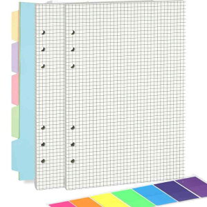 LOORIPRO VXe蒠tB A5TCY 6 蒠tB